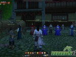 age-of-wushu-npcs