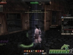age-of-wushu-questing