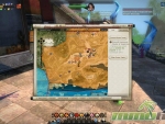 age-of-wushu-region-map