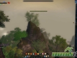 age-of-wushu-scenary