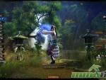 age-of-wushu-schools