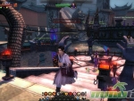 age-of-wushu-screenshot-04