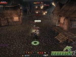 age-of-wushu-screenshot