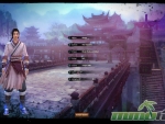 age-of-wushu-select-character