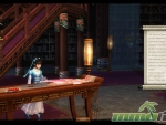 age-of-wushu-select-story