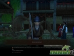 age-of-wushu-shop