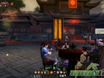 age-of-wushu-sitting