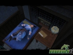 age-of-wushu-sleeping
