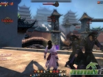 age-of-wushu-snail-games