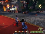 age-of-wushu-stance