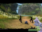 age-of-wushu-story