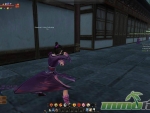 age-of-wushu-style