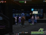 age-of-wushu-tavern