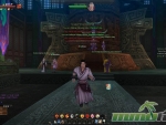 age-of-wushu-throne-room