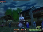 age-of-wushu-town