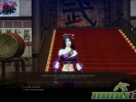 age-of-wushu-training-lady