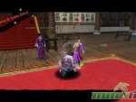 age-of-wushu-walk-backwards-in-seven-stars