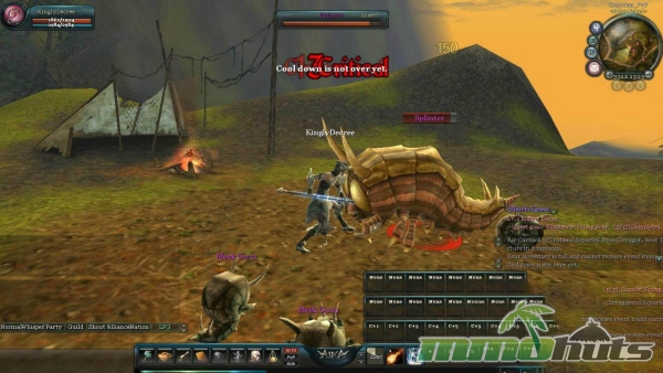 aika-online-actual-bug