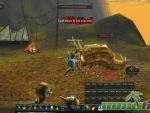 aika-online-big-bug