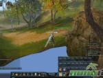 aika-online-bugs