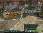 aika-online-city-life