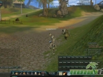 aika-online-combat