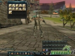 aika-online-dance