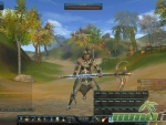 aika-online-double-scythe