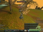 aika-online-dreadful-slasher