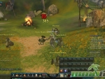 aika-online-goblin-things