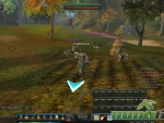 aika-online-high-leveled-enemies
