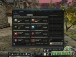 aika-online-item-shop