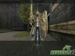 aika-online-knight