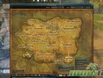 aika-online-local-map