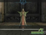 aika-online-man-of-mystery