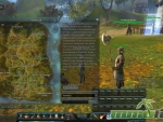 aika-online-poor-formating
