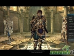 aika-online-riflemen
