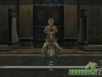 aika-online-skill-giver