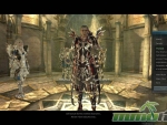 aika-online-warlock