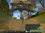 aika-online-wooden-bridge