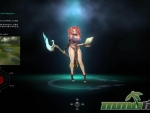 aima-magician
