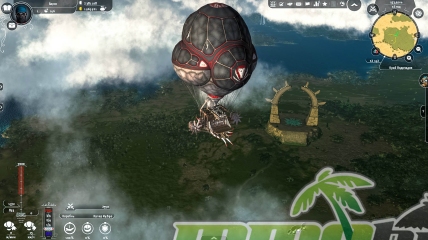 aima-wars-steampunk-orcs