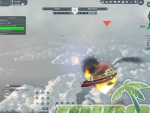 aima-wars-combat