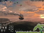 aima-wars-free-to-play