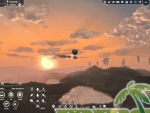 aima-wars-mmorpg
