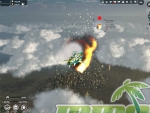 aima-wars-pvp-mmo