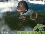 aima-wars-steampunk-orcs