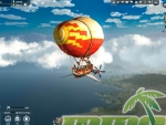 aima-wars-zepplin