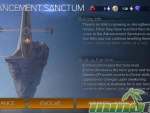 aion-legions-of-war-advancement-sanctum