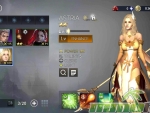 aion-legions-of-war-astria